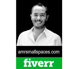 La imagen tiene un atributo ALT vacío; su nombre de archivo es botón-300x264.jpg