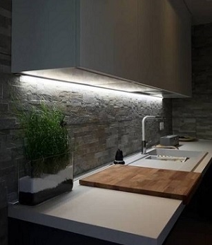 Iluminación – amrsmallspaces